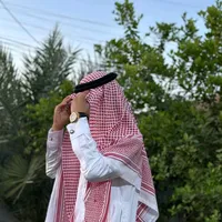 original sound - pu.twoby