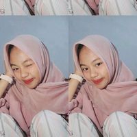 suara asli - kyaaaa⋇⋆✦⋆⋇