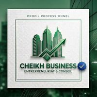 barhambusiness0