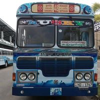 faisar_bus_polonnaruwa