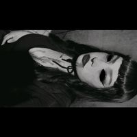 ambercats6661