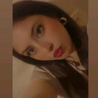 bayan_asalet_