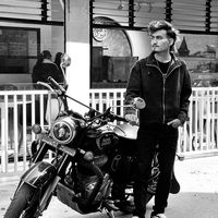 sunilsingh00927