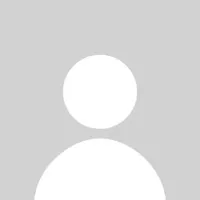 glock in my lap x divine hell