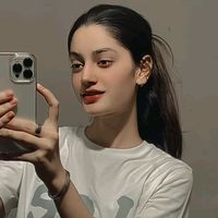 alisha._malik.5o