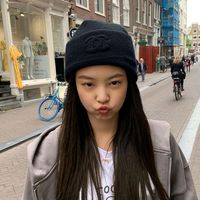 thelumiblusm1
