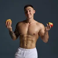 original sound - ivan.imaikin