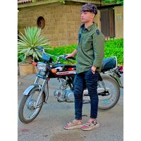 bk_ariyan_777