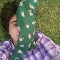 zeshankhanchemist