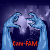 original sound - Cgfan