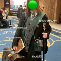 g.weasley0401