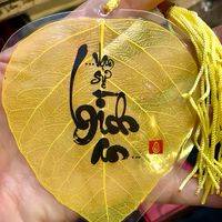 vansubinhan_adidaphat