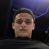 tito__bt