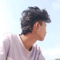 btrking82