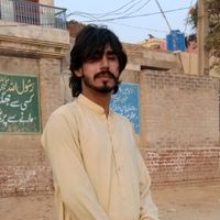 abdul.rehman.0308