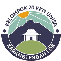 kknklp20