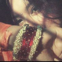 aishwaryastha3