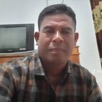 suara asli