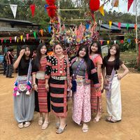 เสียงต้นฉบับ - มอสามมมมม