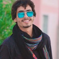 majid_mair9