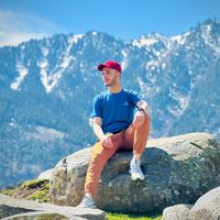 abdulmajeedkhan05