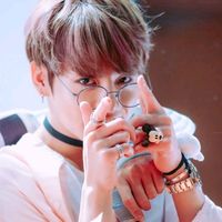 bts_army_girls_26210