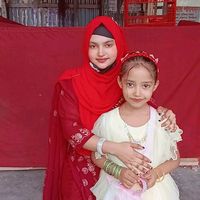 shiuli8oo1