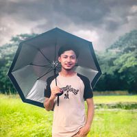 imtiazchowdury45