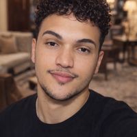 leolenoy