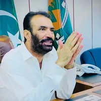 original sound - abdulmajeedbadenioffical