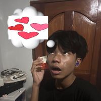 lil_beep2323
