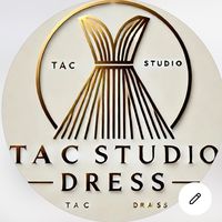 tac_couture_gence