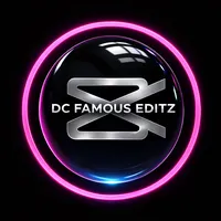 original sound - dcfamouseditz