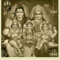 original sound - tamilsevi