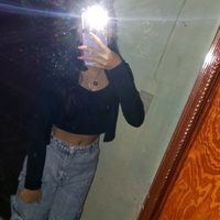 xochitlmurillo761