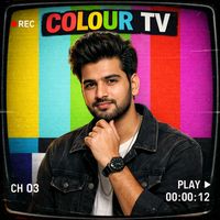 colour.tv0