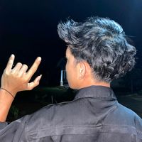 suara asli - arya