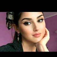 sehirli_derzi
