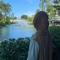 suara asli - Naaa
