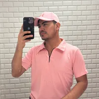 original sound - brandon__505