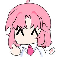 nekosmiplohihaalpha