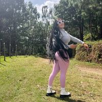 alejota513