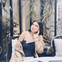 valeriamejiaac