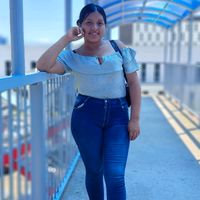 ._0mily_.5
