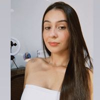 janainaah_45