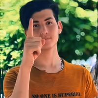 shayaankhan_06