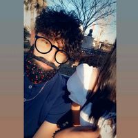 brandon.vazquez83