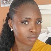 itss_lendie