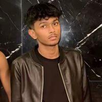 rxphaxzz24