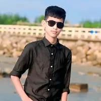 original sound - s.k.m.habib